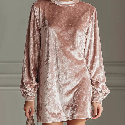 167493049dc5489eb0d51fa9508c6016-Max-Origin