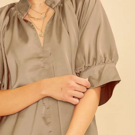 167cc29e-7990-44f0-80d5-b0cfa04fd199-Max-Origin