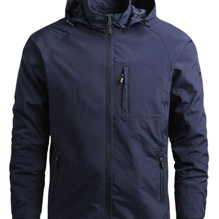 167dbab166614fa0aa2bd879a880e96d-Max-Origin