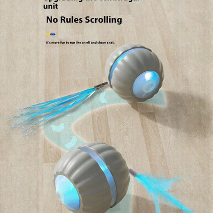 1681cdae-e739-4634-83c3-a703f71f1701-Max-Origin