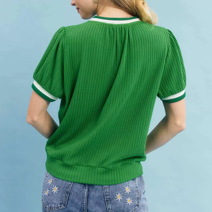 1681e1b3-7b59-4f76-b461-f491d40741b8-Max-Origin