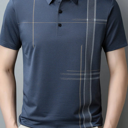 16821fff725942849e65be3e0d186840-Max-Origin