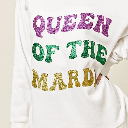 1688fc668c6e452da962777a6239b27f-Max-Origin