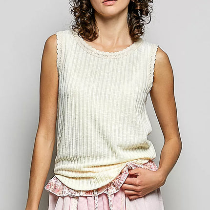 168ce22f-9c51-4844-a7fb-b946986d88be-Max-Origin