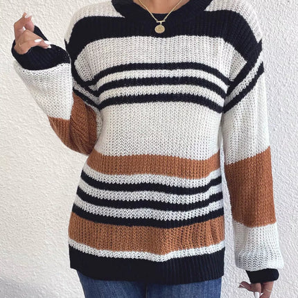 168e0593-3636-491f-bc9f-65d0c9323461-Max-Origin