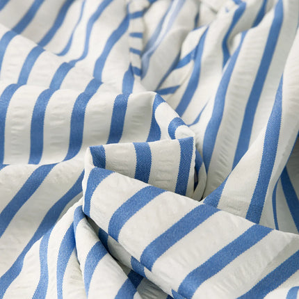 168f0b8f98e640199c598f1cd46852b3-Max-Origin