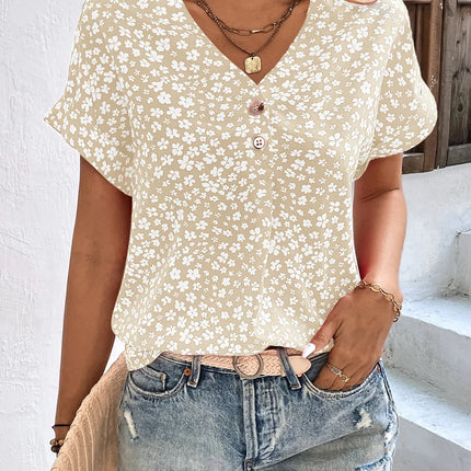 16903d91-0be7-43b5-a9d3-d822ec28d1a9-Max