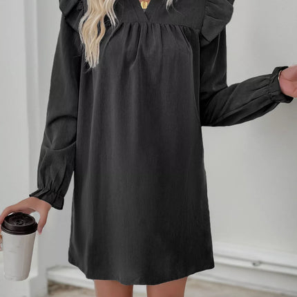 169590e990e242b6b105e7dde9641776-Max-Origin