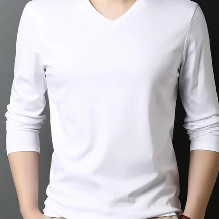 16972ec2-8841-418c-9bb9-663df8185ee0-Max-Origin