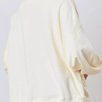 16991b0c-5a34-4c79-bbd3-29061b766c50-Max-Origin