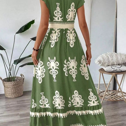 169c1dc3c7524a39a08396efbf504b57-Max-Origin