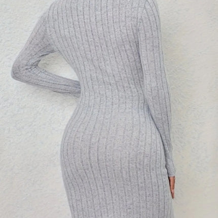 169d68b45e6d4c96820732b8ff440661-Max-Origin