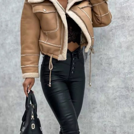 169f2ec67ca54c2496ba2f184447bde4-Max-Origin