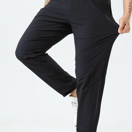 16a15b4d-3194-4288-b599-eebcf3b79015-Max-Origin