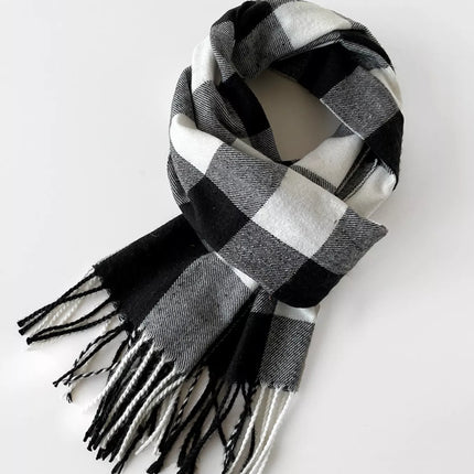 16a181f8f612488ab46374687148076f-Max-Origin