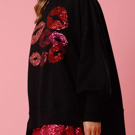 16a811c3-de96-489b-9384-012a75414dee-Max-Origin