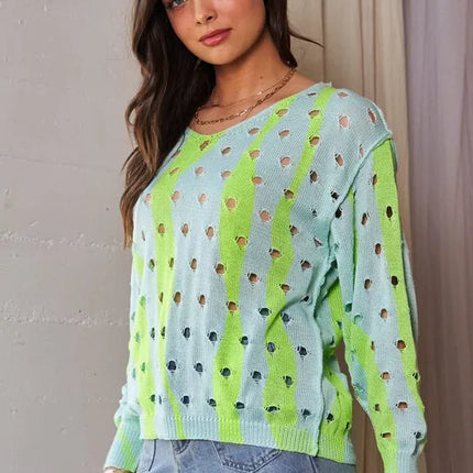 16adcfc5-10ab-495a-b9b2-45879addcd26-Max