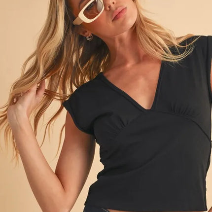 16b16b2f4b5b4ddebdb32c03c5c46f36-Max-Origin