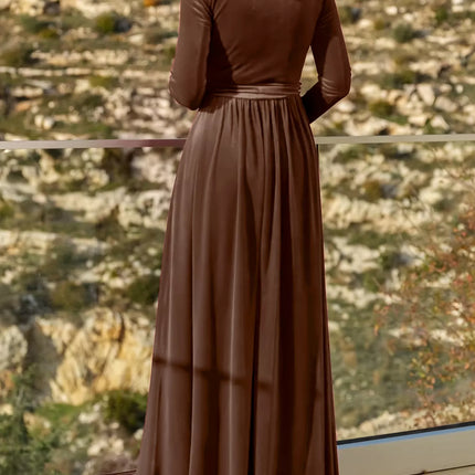 16b1dbc89772433da41f86e92f2933c1-Max-Origin