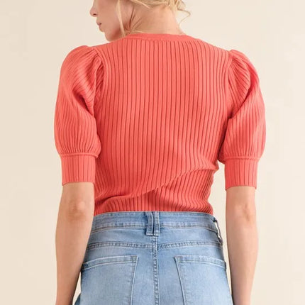 16b30ea4ced54b4e88248d61fb989fea-Max-Origin