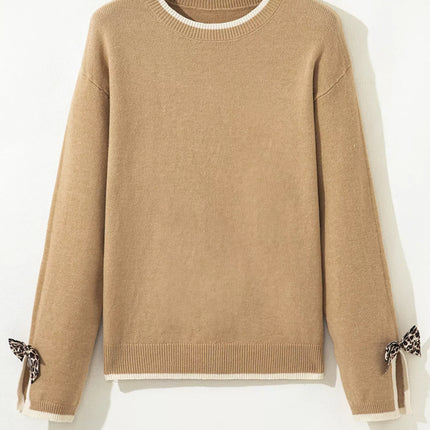 16b69d2a80f44f559c29ddf2ae441fc1-Max-Origin