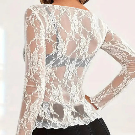 16be5d88cd734e1a86e0ade67512b9ed-Max-Origin