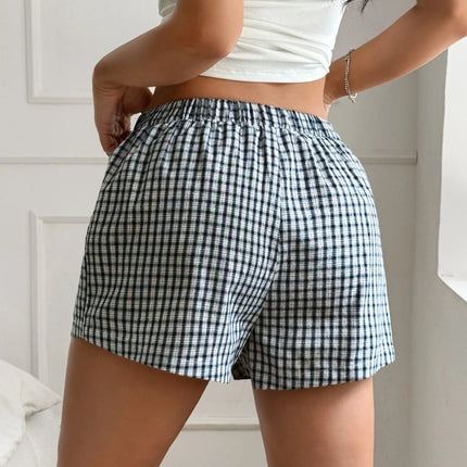 16bf247d-99eb-4786-b2a2-593bb9cf6ba8-Max-Origin