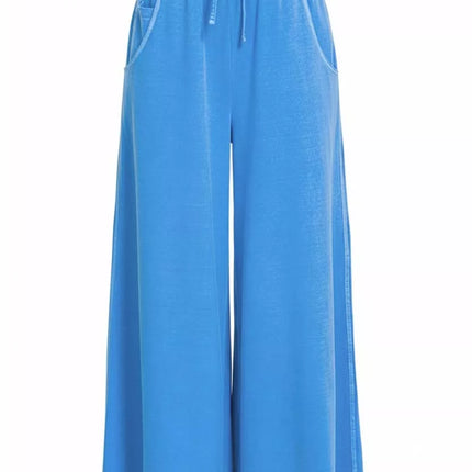 16c341ca-18ee-498a-89ec-a002b7c98300-Max-Origin