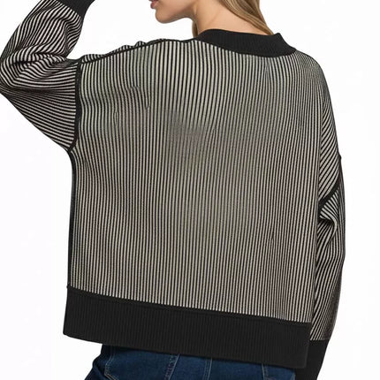 16c61396-20db-41cc-953d-daa5e33ee107-Max-Origin