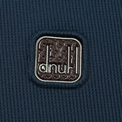 16c729d30fb44841b32171085121e817-Max-Origin