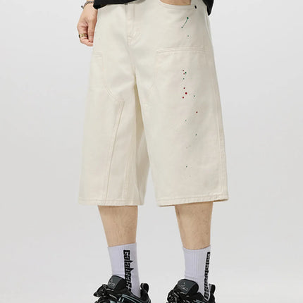 16c97ca6a42a49619f792f6aa8c94581-Max-Origin