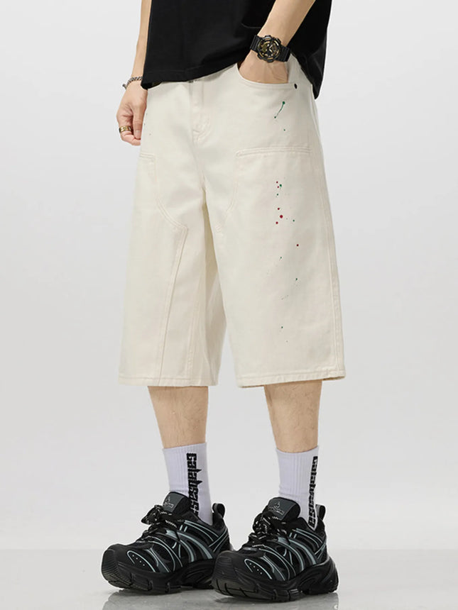 16c97ca6a42a49619f792f6aa8c94581-Max-Origin