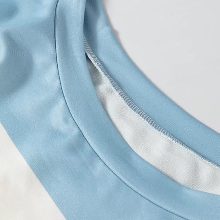 16c9feed994c4e10b420b04be60a85b4-Max-Origin