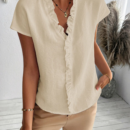 16cb6cd7fd6b4b7cb2c47963aa84a5d7-Max-Origin