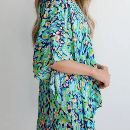 16d1cd34-b9da-4a23-b02e-a8760353f5a8-Max-Origin