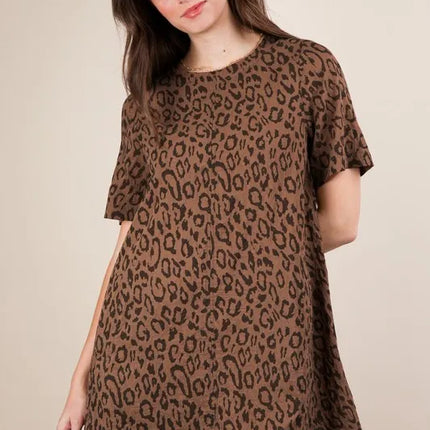 16d4b0f6186f47989b22f392b9db9ac2-Max-Origin