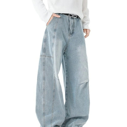 16d5b8b7c0f7419bb35b7bdf1aed85bf-Max-Origin