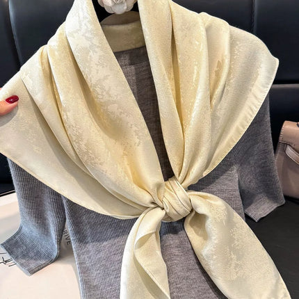 16d9529aa9bc45b1a39389b631c7913c-Max-Origin