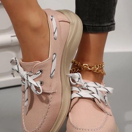 16df08ab59e04df88afa0ebf99bbcced-Max-Origin