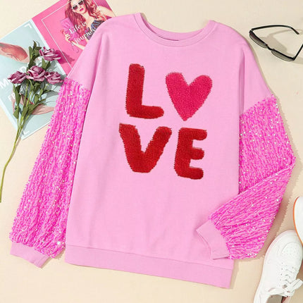 16f445ee-bab1-4fec-bf59-31bc442cf764-Max-Origin