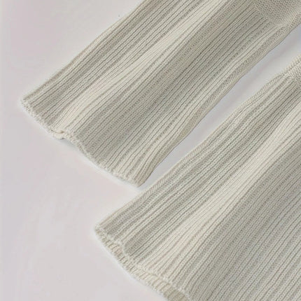 16f54b0049a64875b7d5e75d71a71ced-Max-Origin