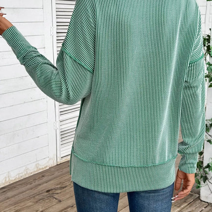 16f833da-42a0-45b3-b5b1-e3dc9c56d7f7-Max-Origin