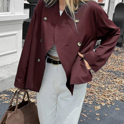 17045f6a5fc7450b8b1b52597ca3c712-Max-Origin