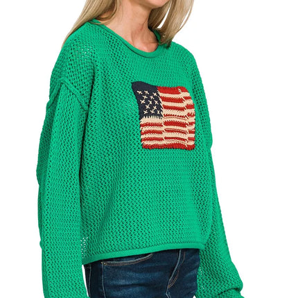 1714649513b049498451bf28dfc6db78-Max-Origin