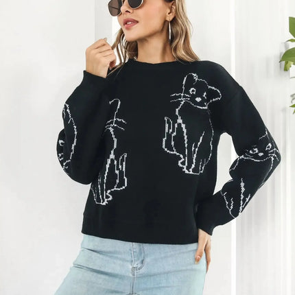 171555ea-3a50-430b-a99b-0c796e3df446-Max-Origin