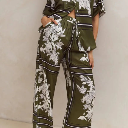 1717aee2-4267-435f-99cf-b081c526eea1-Max-Origin