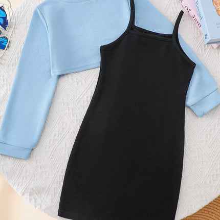 171a7e503a5844bf8bedcfded414fa14-Max-Origin