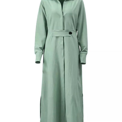 171e7d90-9334-4483-8df4-54f6ad5d43dd-Max-Origin