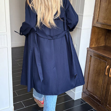 17206e16ac0541a58d678b00cdf6f031-Max-Origin