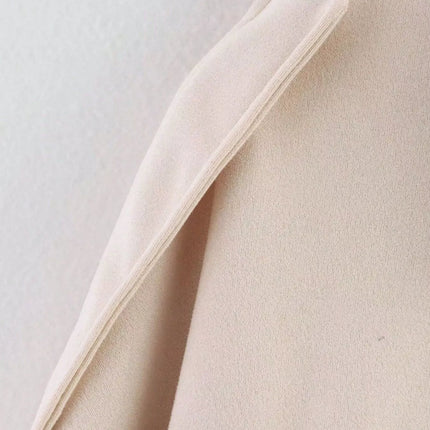 1723bd54-4707-4059-9898-df5e5bf8e76c-Max-Origin